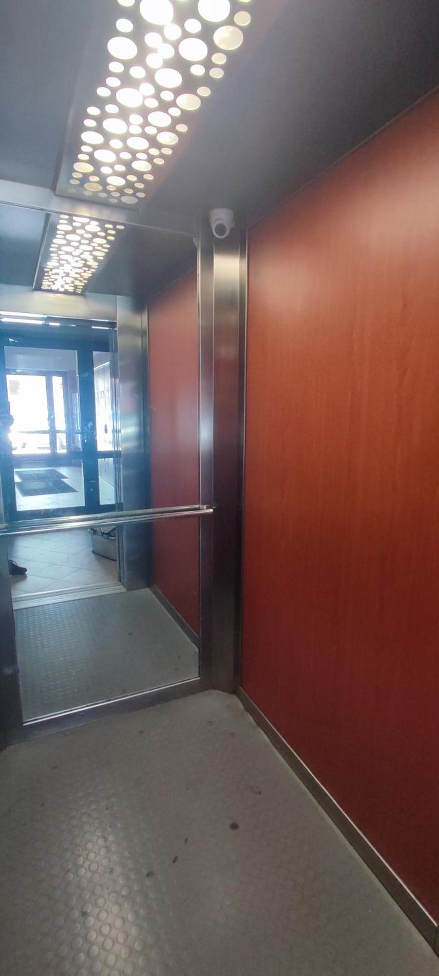 Apartament Reja Włocławek Exteriör bild